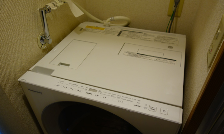 washing-machine_004
