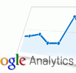 [Google Analytics実験] ブラウザバックによる遷移はどうカウントされるか