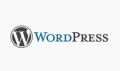 [WordPress] カテゴリートップのパーマリンクURLの/category/を省略する