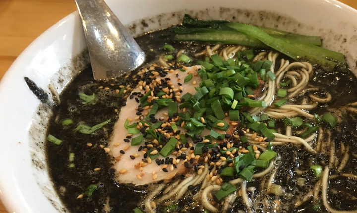 本郷三丁目に住んで1年の男が 独断で50店舗のグルメレポートをする Imasashi Net 本郷三丁目に住んで1年の男が 独断で50店舗のグルメレポートをする Imasashi Net